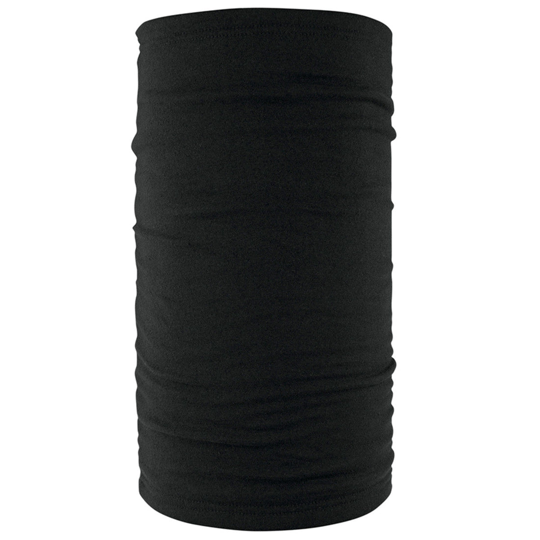SportFlex Series Motley Tube