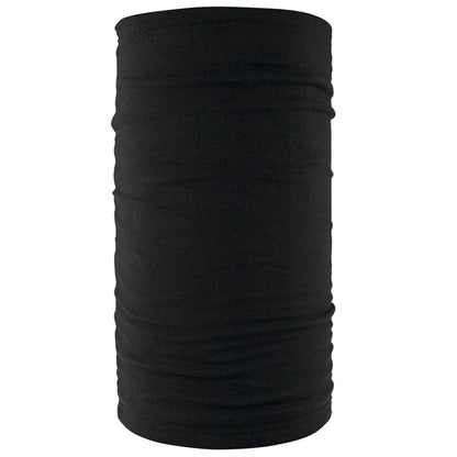 SportFlex Series Motley Tube