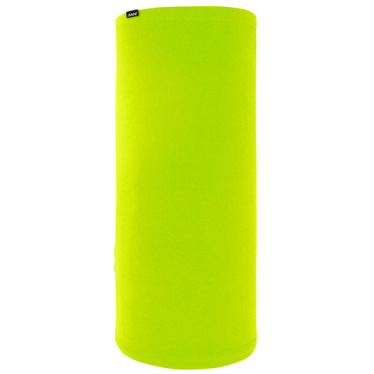 SportFlex Series Motley Tube