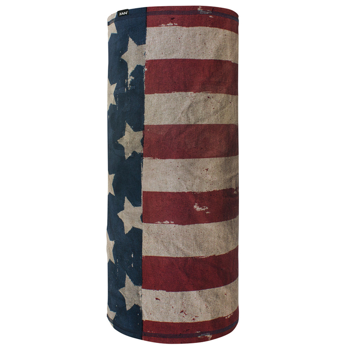 SportFlex Series Motley Tube