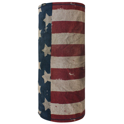 SportFlex Series Motley Tube