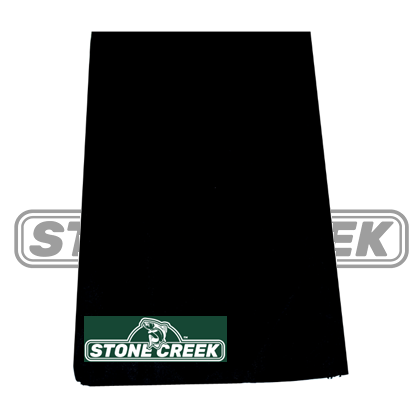 Plain Liner for 