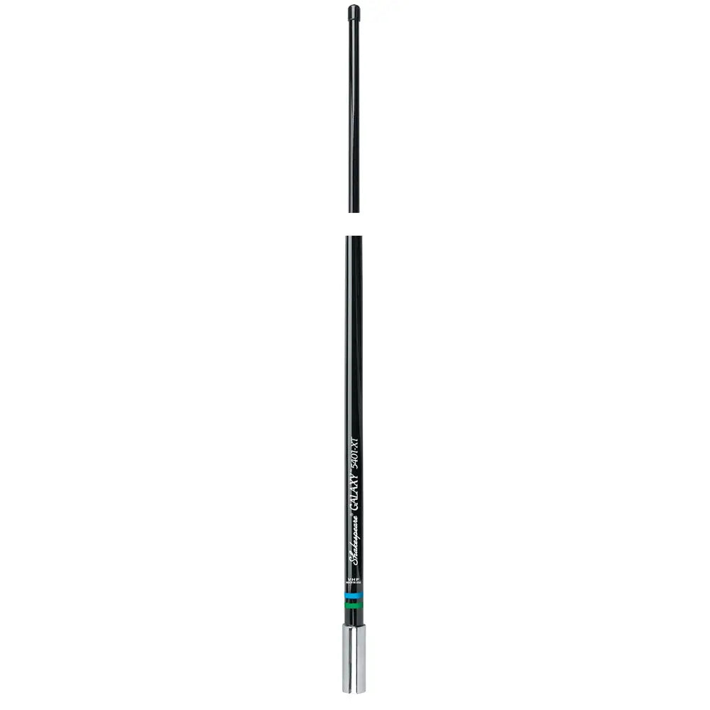 Shakespeare 5401-XT Galaxy 4&