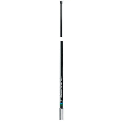Shakespeare 5401-XT Galaxy 4&