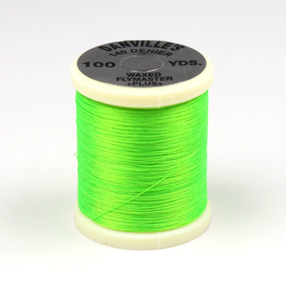 140 Denier Danville Thread