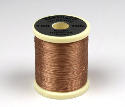 140 Denier Danville Thread