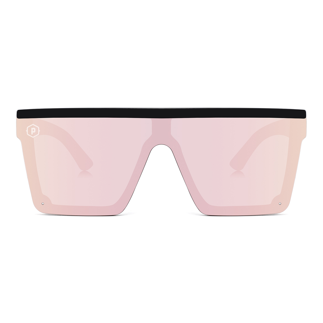 Coral Voyagers