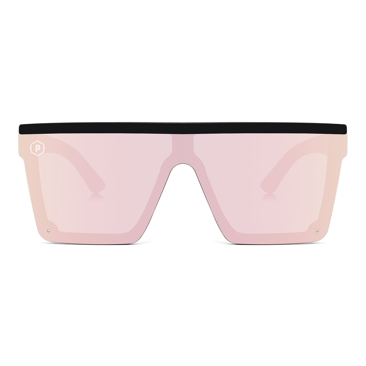 Coral Voyagers