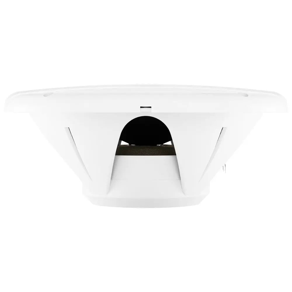 Boss Audio 6"x 9" MR690 Oval Speakers - White - 350W [MR690]