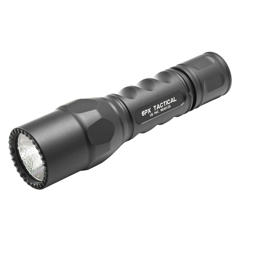 6PX Tactical