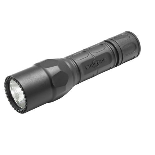 G2X Tactical
