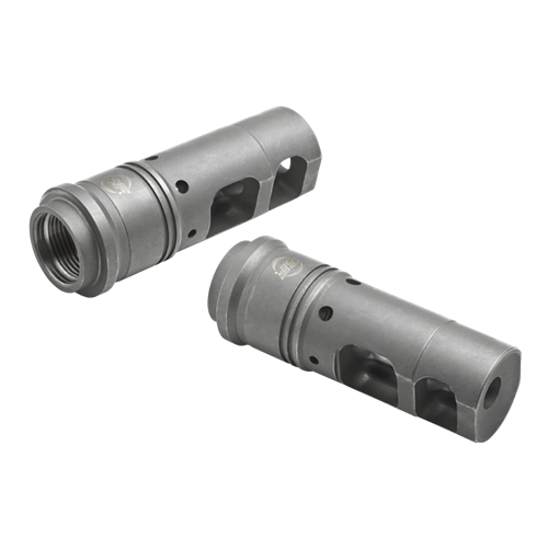 Socom Muzzle Brake