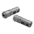 Socom Muzzle Brake