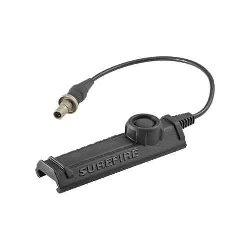 SR07 Weaponlight Switch