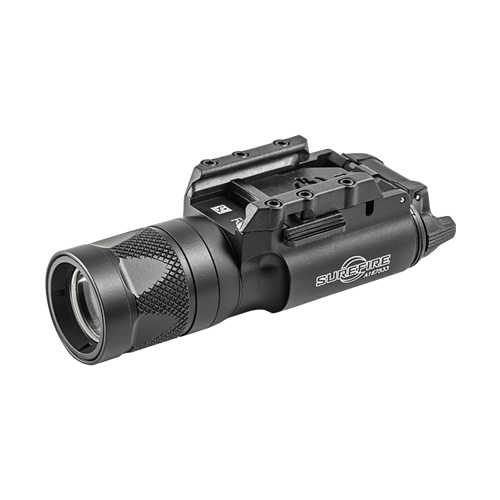 X300V-B Weaponlight