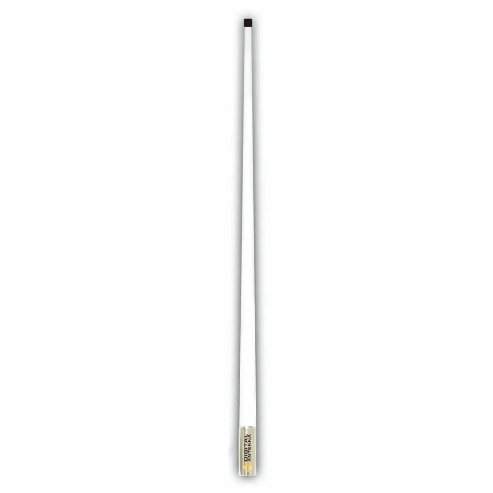 Digital Antenna 578-SW 4 AIS Antenna [578-SW ]