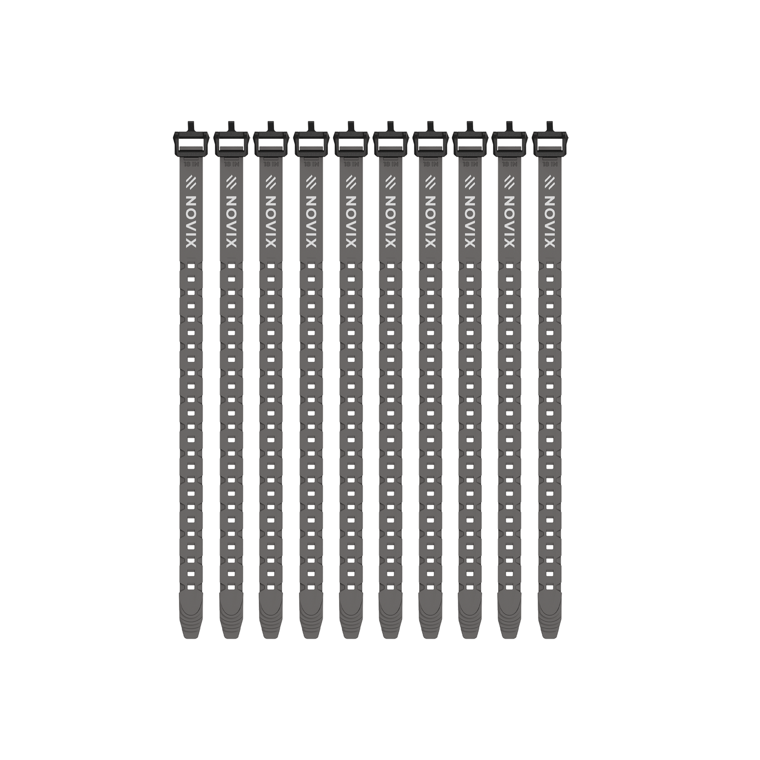 QuickStraps™