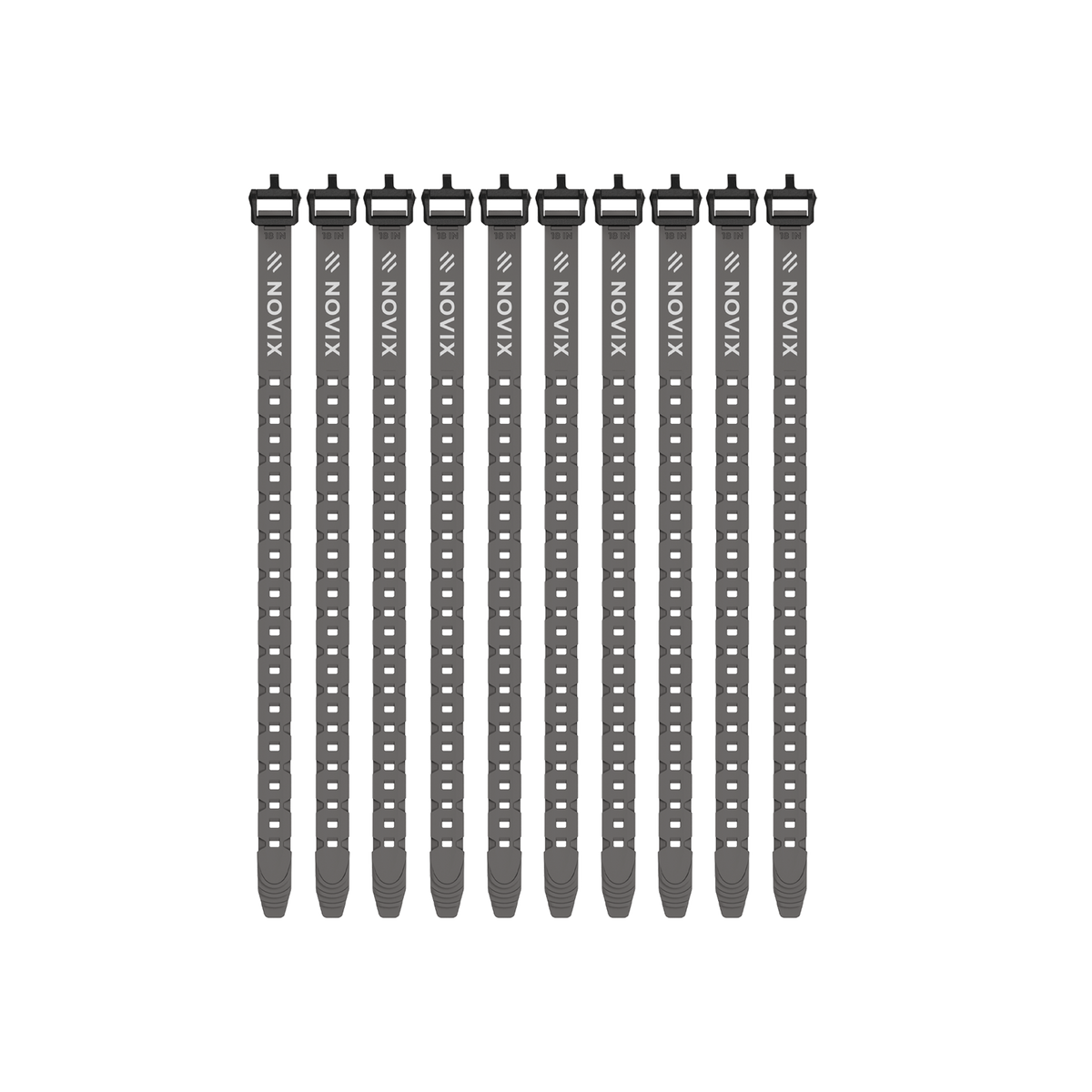 QuickStraps™