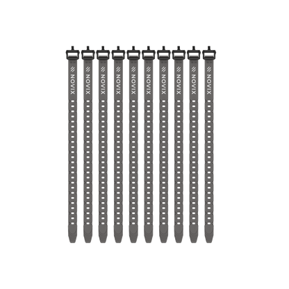 QuickStraps™