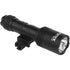Full-Size Long Gun Light Kit