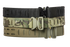 SENTRY Gunnar Low Profile Operator Belt V.1