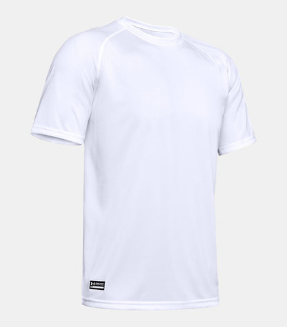 UA Tactical Tech Short Sleeve T-Shirt
