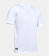 UA Tactical Tech Short Sleeve T-Shirt