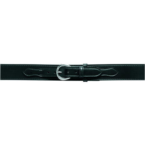 Model 146V Border Patrol Belt w/ Hook Lining, 2.25&