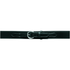 Model 146V Border Patrol Belt w/ Hook Lining, 2.25&