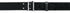 87 - Sam Browne Buckled Duty Belt, 2.25 (58mm)
