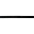 99 - Buckleless, Reversible Duty Belt, 1.5 (38mm)