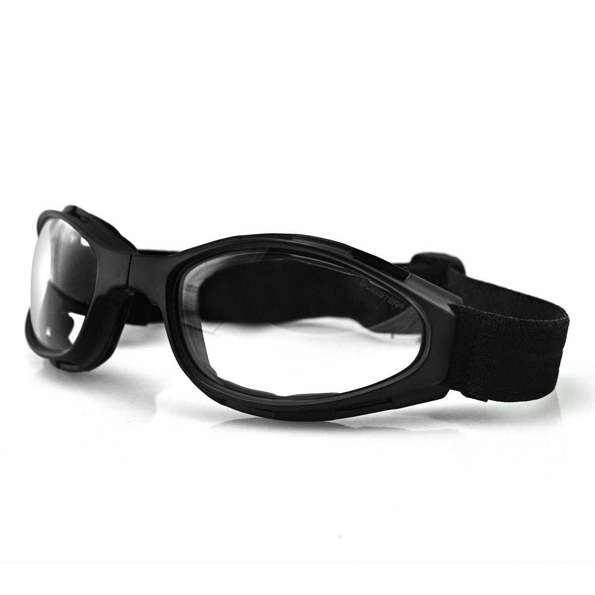 Crossfire Spoggles Crossfire – Lotz Outdoors