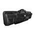 1680D 42 Tactical Double Rifle Case