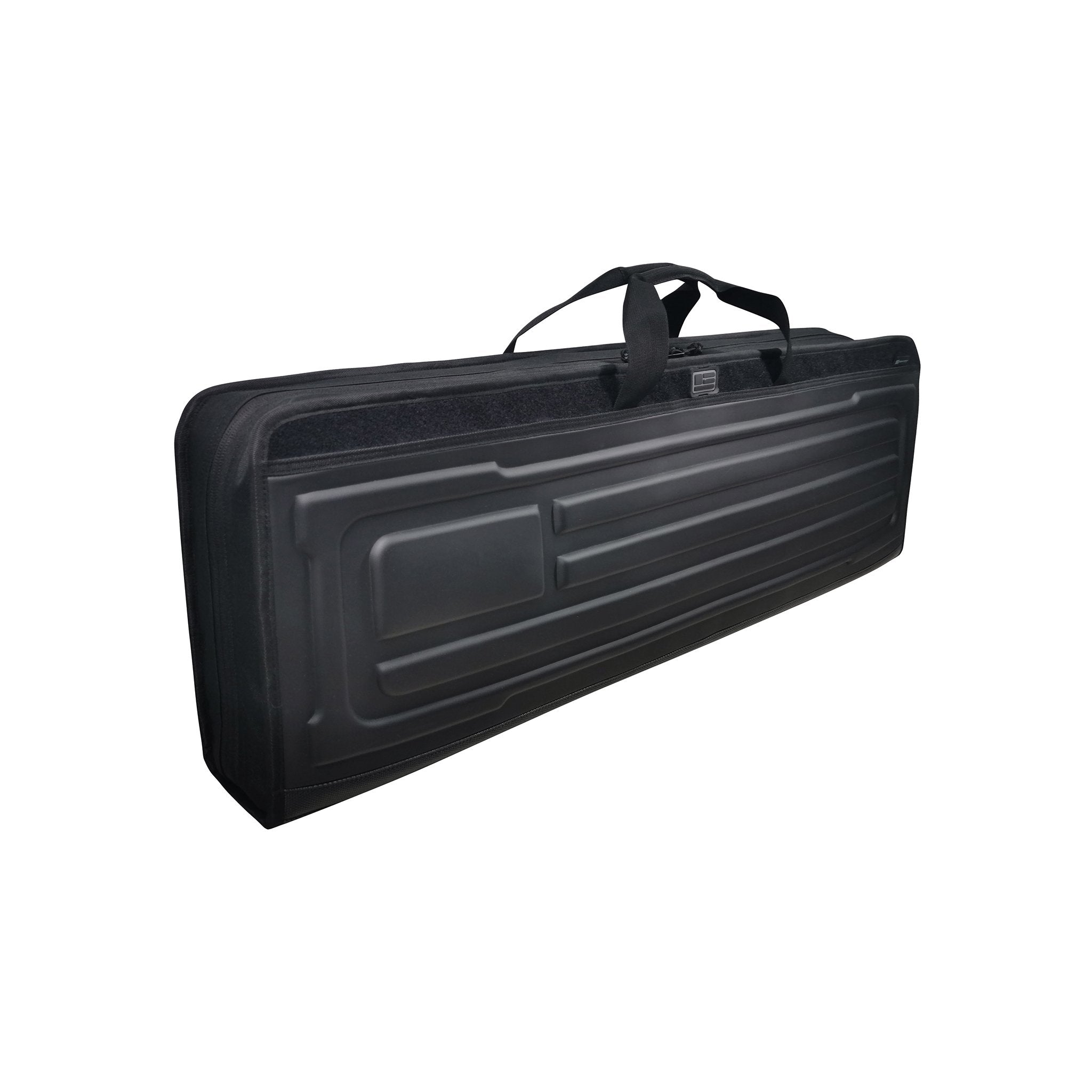 42 EVA Tactical Single Rifle Case