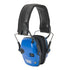 Impact Sport Electronic Earmuff