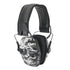 Impact Sport Electronic Earmuff