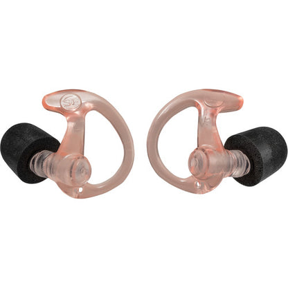 EP10 Sonic Defenders?Ultra Max