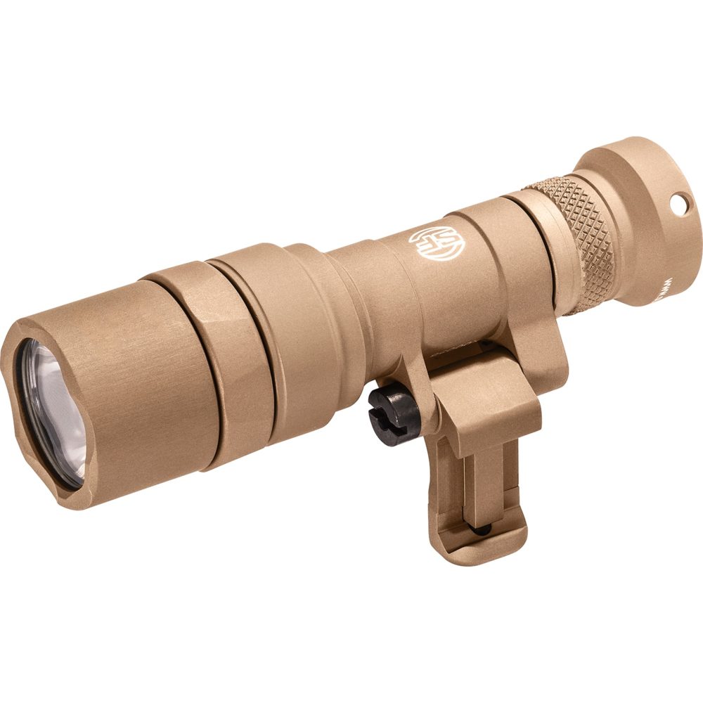 Mini Scout Light?Pro