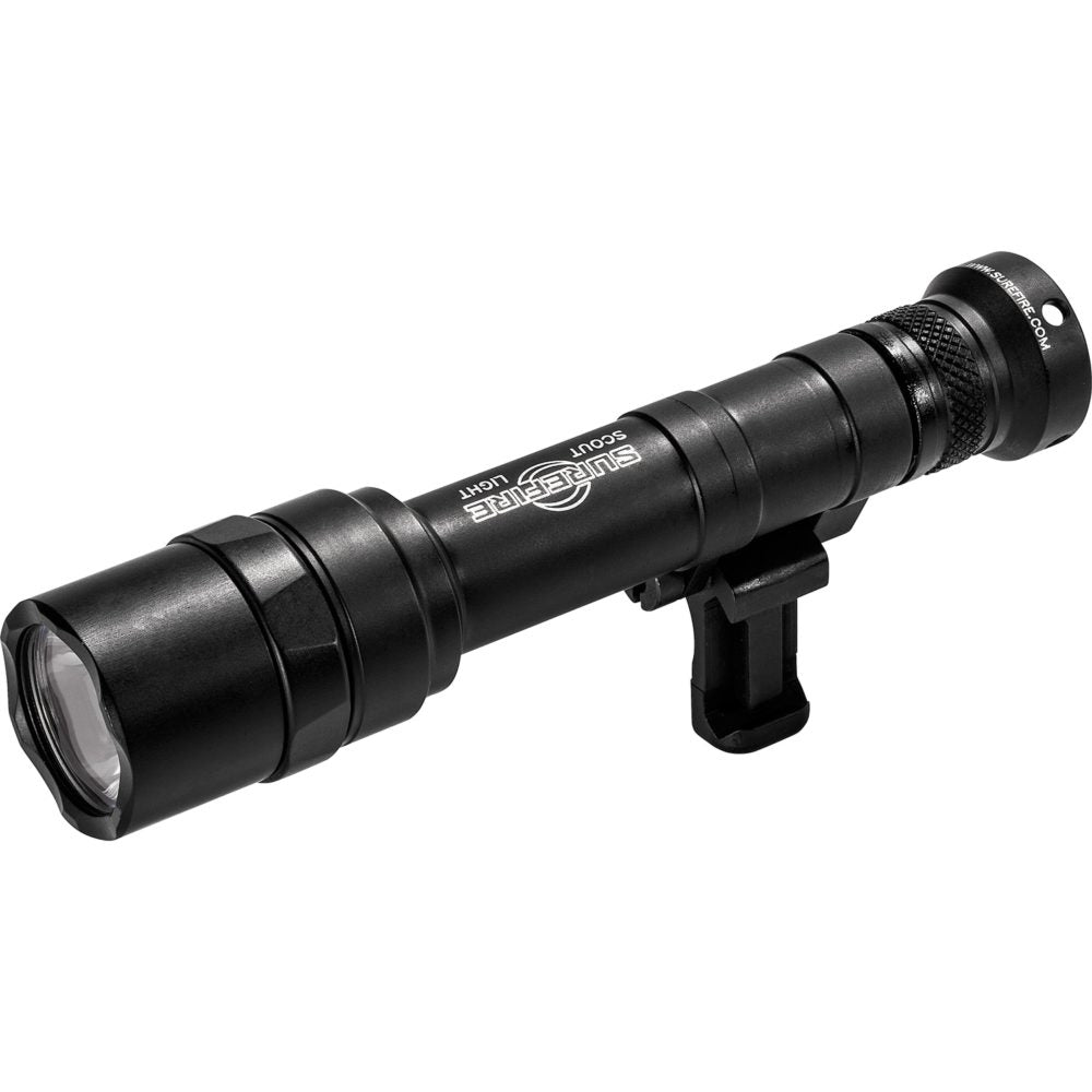 Scout Light?Pro