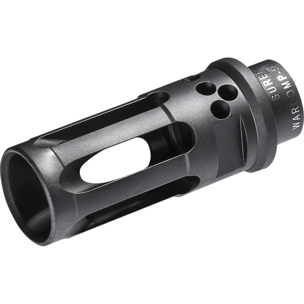 Warcomp Flash Hider