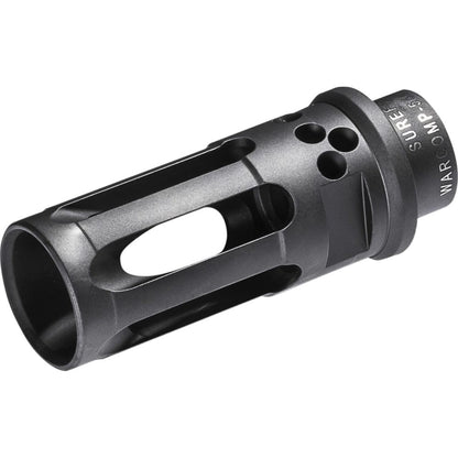 Warcomp Flash Hider
