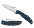 Endura 4