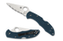 Delica 4