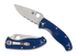 Tenacious