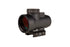 MRO HD 1x25 Red Dot Sight