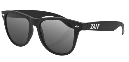 Minty Sunglass