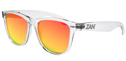 Minty Sunglass