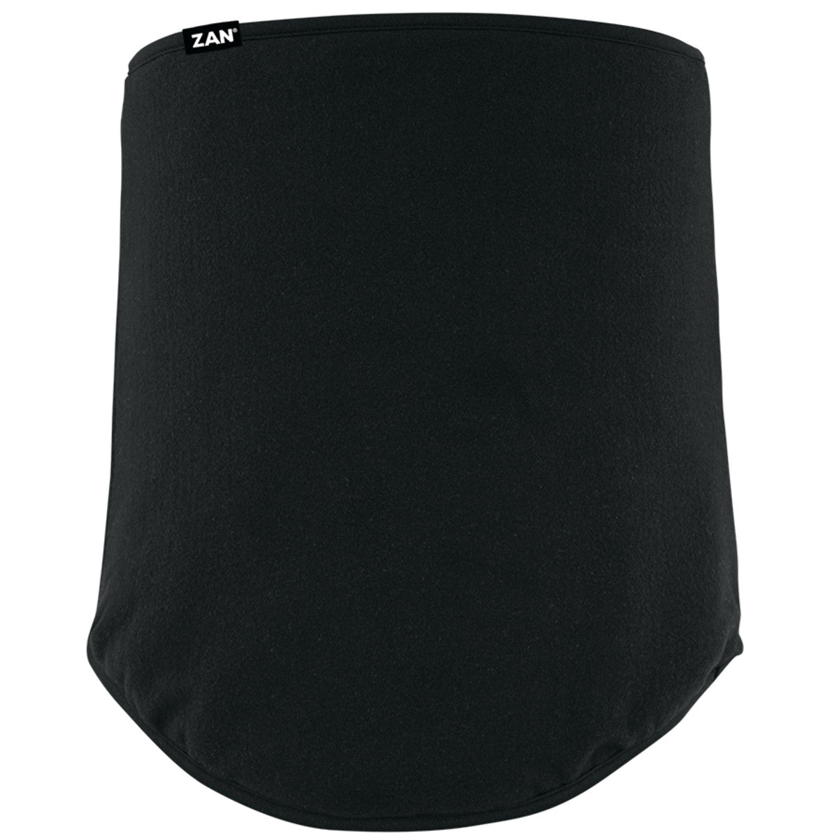 Neck Gaiter