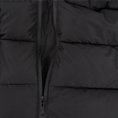 LITEGUEST USB Heated Vest with LED Light – Winter Outdoor Safety Gear