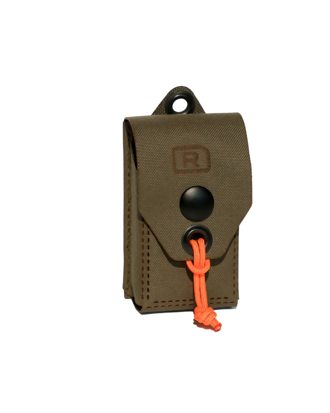 Lighter Sheath